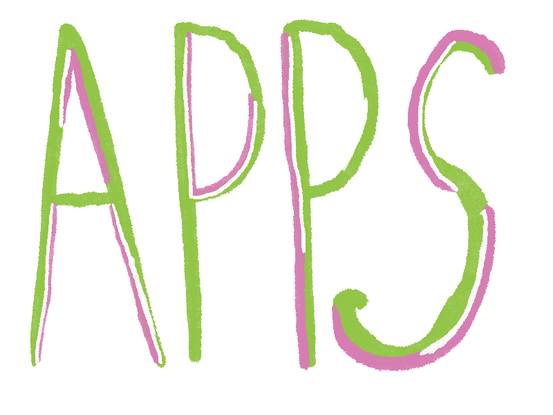 Apps